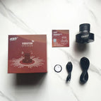 Z1WIFI BK / Other / Other|China Mainland|Speaker