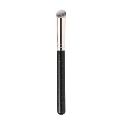 3ml Unique Crisscross Bristles KUSH Liquid Mascara Quick Dry Lasting Waterproof Eyelash Mask Curling Thick Eyelashes Milk Makeup