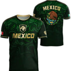 L25113011535708 / 5XL