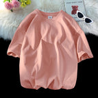 DT01 Light Pink / 5XL