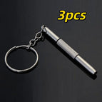 3pcs