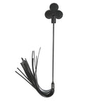 Club Tassel
