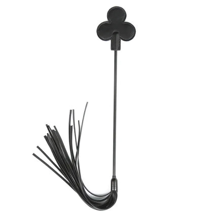 Bdsm Whip Slave Flirting Leather Horse Whip Spanking Flogger Tassel Bondage Restraints Sex Toys For Couples Bdsm Toys