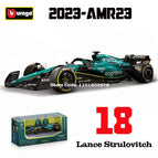 2023 AMR23-18