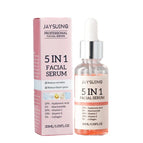 1pc 30ML