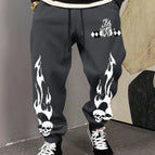 Darkgrey / XXL