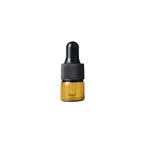 1ml bright head / 100PCS