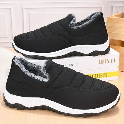2025 New Men's5555555555555555555555