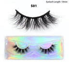 1Pair-S01-P