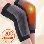 Black 1Pair / M