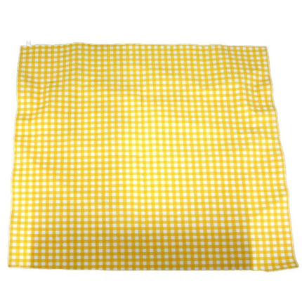 Picnic mat - three-layer thick outdoor camping tent floor mat - spring outing seat mat - waterproof lawn mat