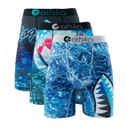 ET-3PCS159 / 3pcs / XL