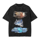 8 / XXL