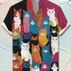CSZHC202507128 / XL