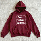 HE-wine red 2 / XXL