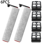 6PCS