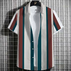 3XL / BDS125