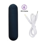 Silicone gel-Black / China Mainland