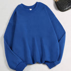 Blue / S