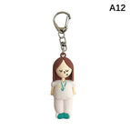 A12