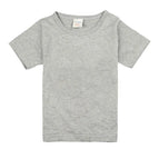 T9 / 8-9T Size 140