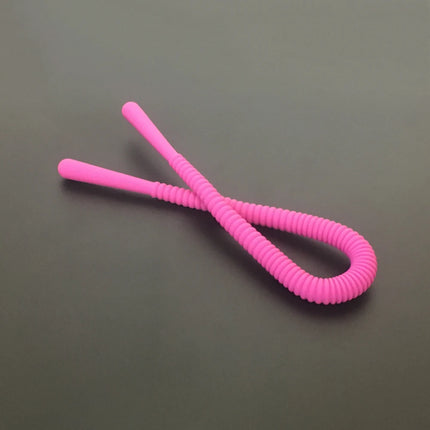 G-spot Clitoris Stimulation Oral Sex Vagina Speculum BDSM Bondage Spread Vaginal Lips Sex Toys