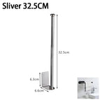 Sliver-L