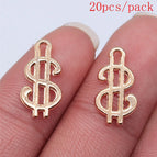 A01-20pcs-9x17mm
