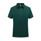 Dark Green / XXXL / China Mainland