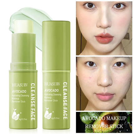 Makeup Removal for Face Purifying Pores Shrinking Refreshing Non Irritating Cleansing Oil Remove Blackhead Soothing Skin