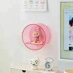 Pink / 14.6cm