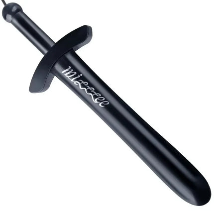 USB Heating Rod Rapid Heating Degree for Sex Dolls Silicone Vagina Pussy Sex Toys Accessory Male Masturbation Aid Warmer Stick
