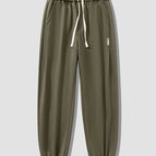 army green / 5XL (38-40)