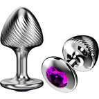 Purple-S
