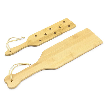 Palm Clap Spank Paddle Whips BDSM Fantasy Flogger Cosplay Slave Sex Toys For Couples Bondage Spank Paddles Flogger Gear Fetish