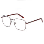 002 BROWN GREY / Single Version / 1.74|None
