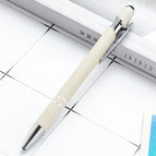 Blue / New Beige (Silver)