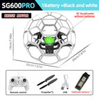 SG600PRO-Brush-W