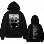7 / XXL