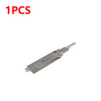 1 PCS