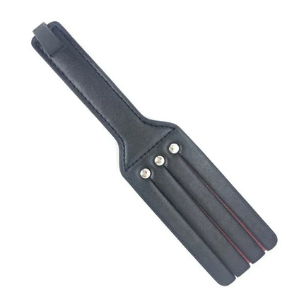Adult BDSM Sex Toy Handcuff Bondage Gear Female Body Restraint SM Slave Erotic Role Play Couple Sex Game 4 Corner Strap System