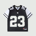YHT200086 / XL