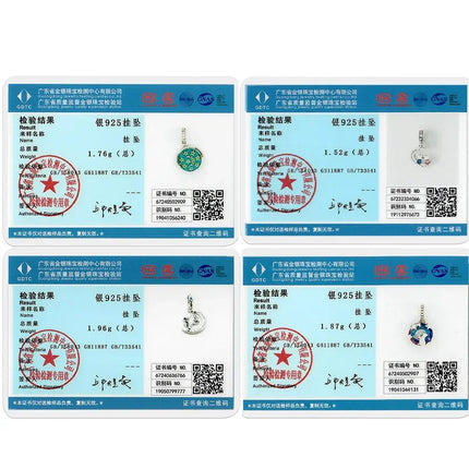 Real Silver S925 Beads Forever Friend Love Star Charms Fit Original Bracelet DIY Bead for Women Jewelry Fine Gift Original