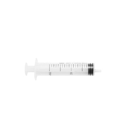 Size S/M/L to choose Silicone Hollow Urethral Penis Plug Hollow Penis Stretcher Urethral Rod
