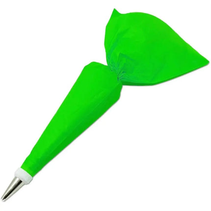 22/50Pcs New 52cm Piping Bag Extra Large Tear-Off Pastry Bag Extra Thick Cream Squeeze Bags Baking Tools