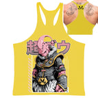 COL11 / XXL