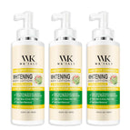 Pack of 3