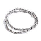 Bracelet Steel 1