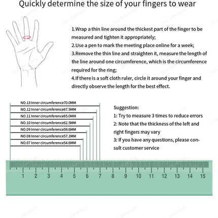 Smart Ring NFC Ring Health Fitness Tracker Ceramic Health Ring 2025 Sleep Tracking Heart Rate Blood Pressure with Charging Case
