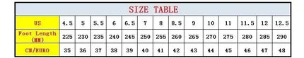 New men's shoes, casual slippers, fashionable sports shoes, breathable running shoes, outdoor walking training tennis shoes